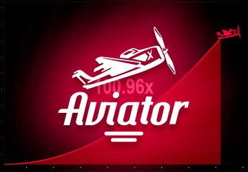Слот Aviator в 1xSlots Casino